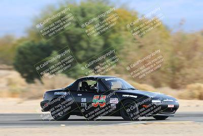 media/Feb-16-2025-Nasa (Sun) [[30caadc4c6]]/4-HPDE 3-4/Session 2 (Turn 8 Entry)/